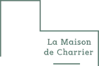 La Maison Charrier